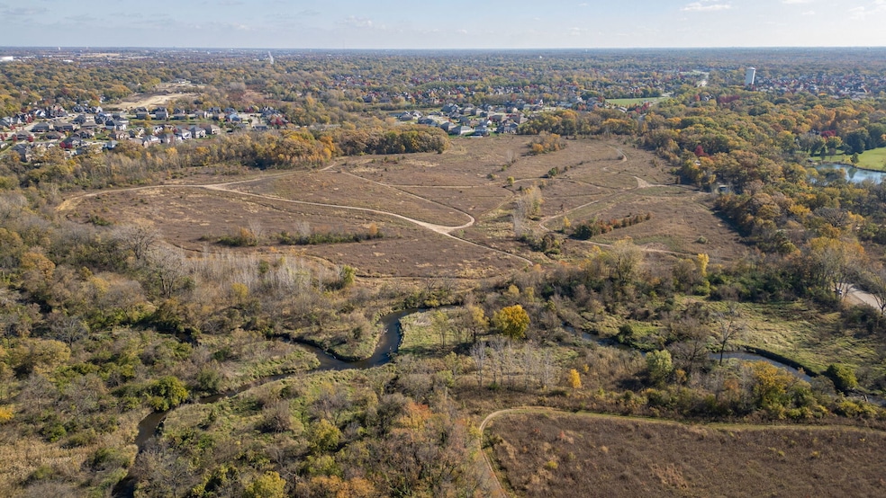 12858 W Regan Rd, Mokena, IL 60448 - photo 1