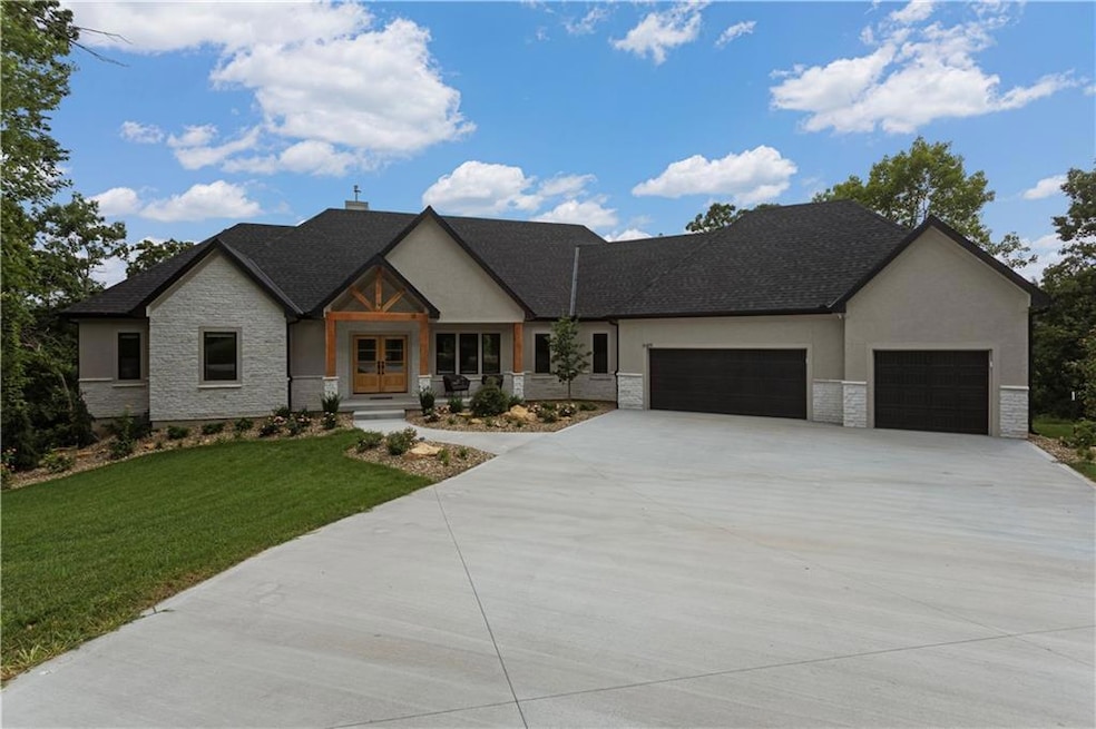 Sold • Co-Listing Agent