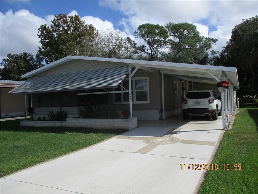 6551 Chinaberry Dr NE, Winter Haven, FL 33881 - photo 1