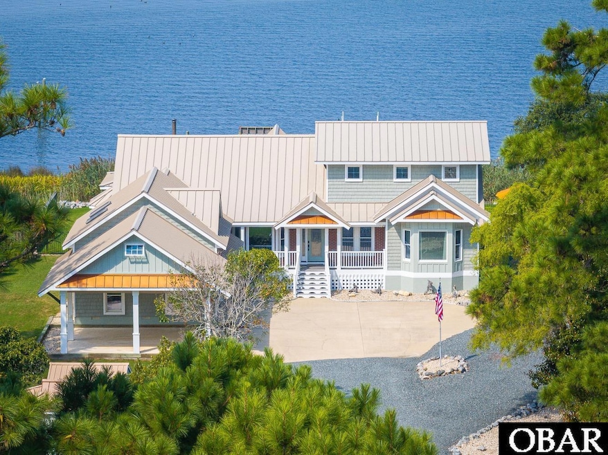 4064 Martins Point Rd unit 64, Kitty Hawk, NC 27949 - photo 1