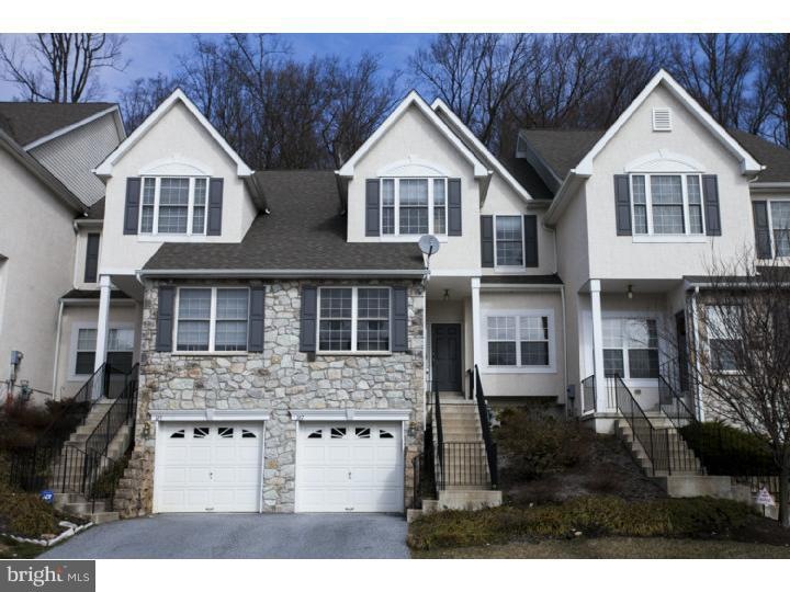 167 Madison Way, Downingtown, PA 19335 - photo 1