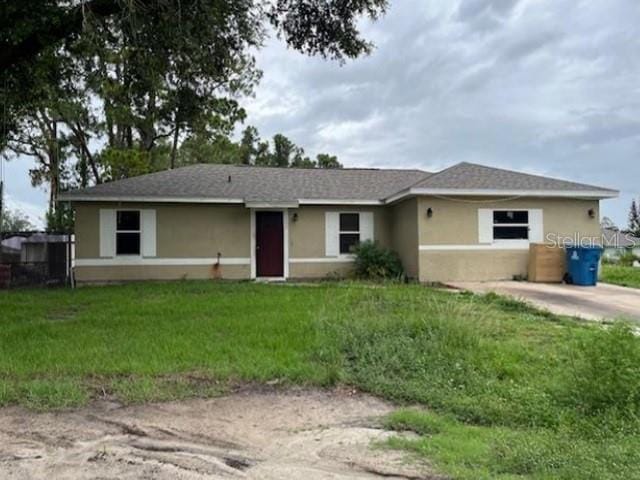 For Sale $249,100
