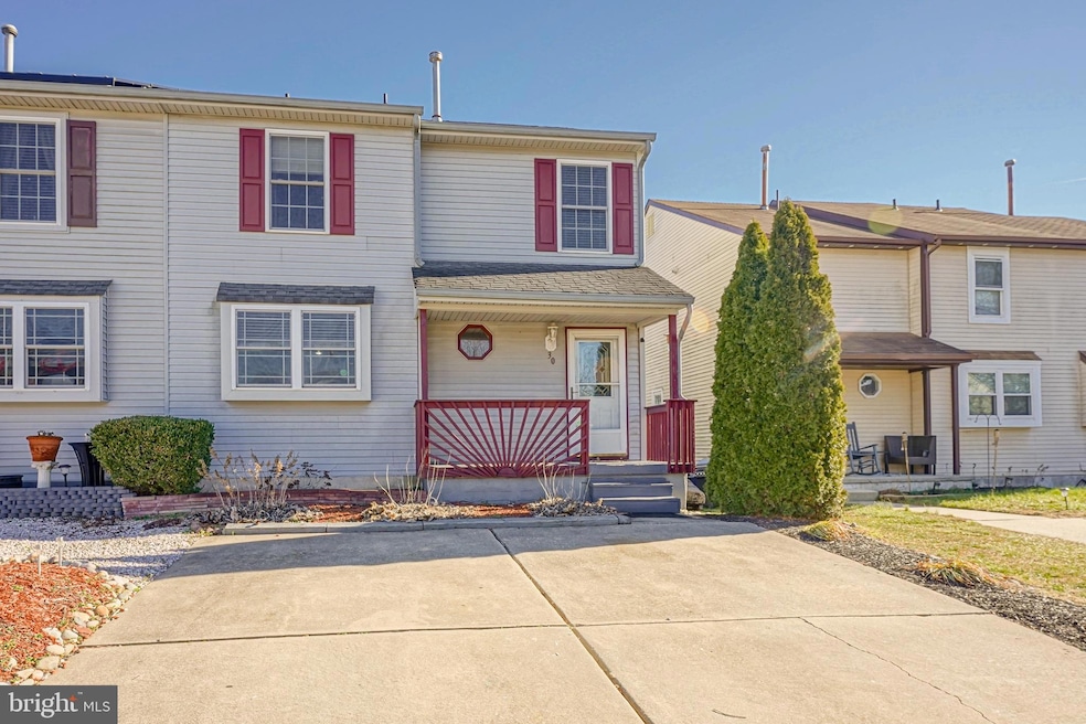 30 Sirius Ct, Sewell, NJ 08080 - photo 1