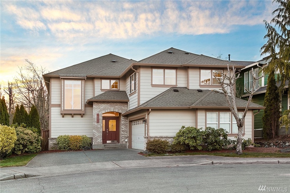 16006 SE 250th Ct, Covington, WA 98042 - photo 1