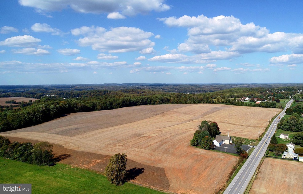 0 Conowingo Rd unit MDHR2017658, Forest Hill, MD 21050 - photo 1