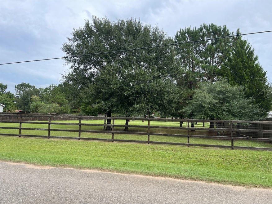 16726 W Longwood Meadows, Cypress, TX 77429 - photo 1