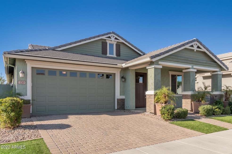 Sold $605,000 • Co-Listing Agent