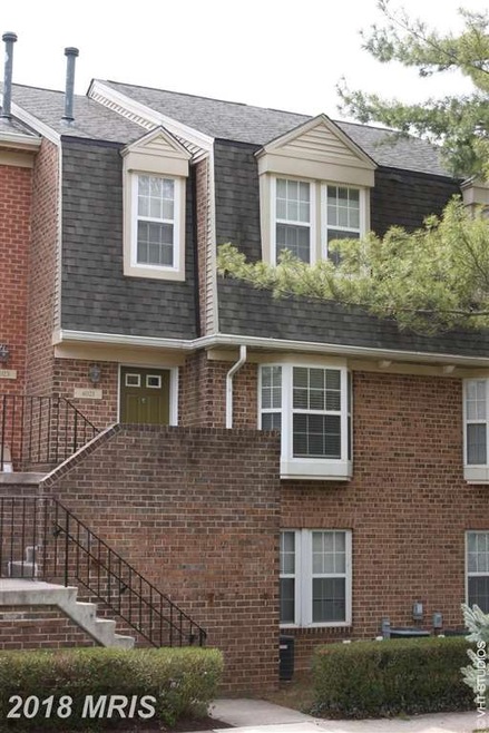 4021 Chesterwood Dr unit 4021, Silver Spring, MD 20906 - photo 1