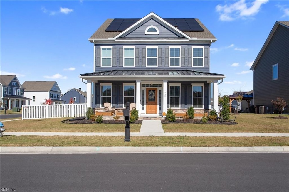 Sold $588,900