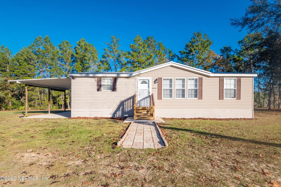 6818 tree top Court-4