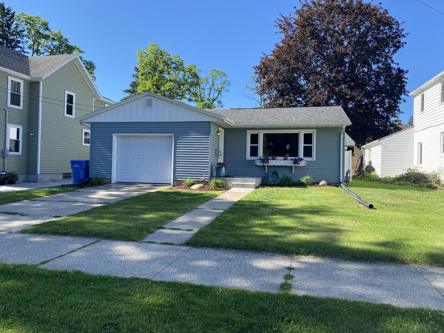 Front 803 Western Ave