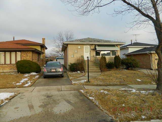 unlisted-address, Country Club Hills, IL 60478 - photo 1