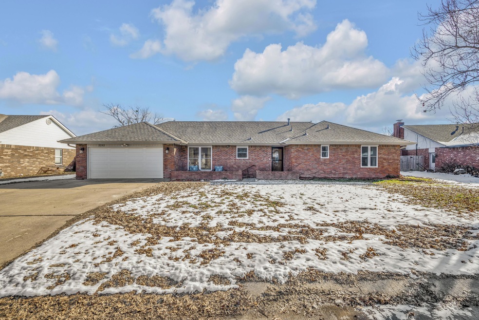 Sold $270,000