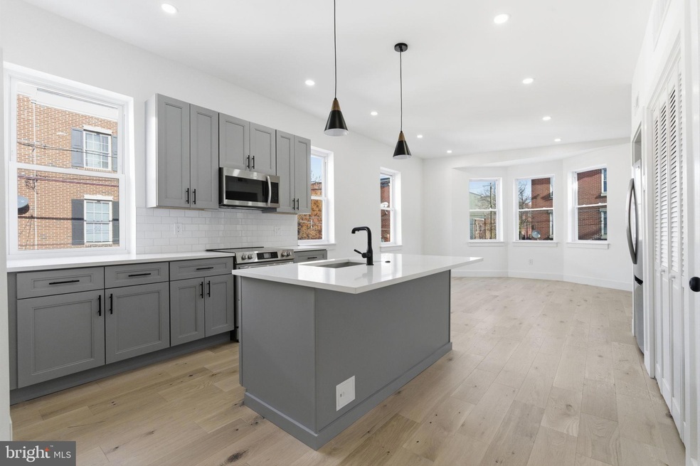 2724 E Somerset St unit 2, Philadelphia, PA 19134 - photo 1