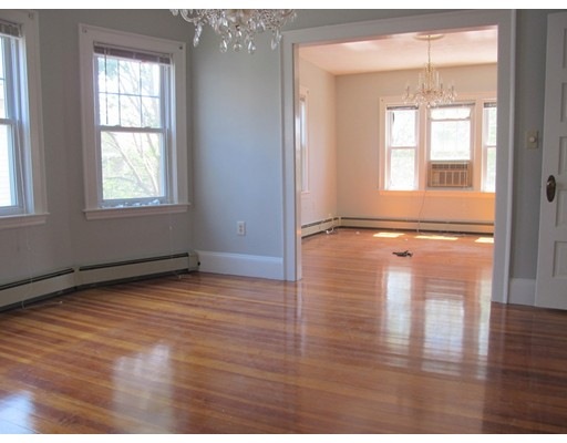 13 Thorndike St unit 2, Arlington, MA 02474 - photo 1