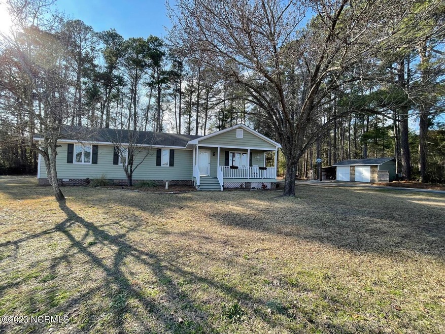 Sold $240,000 • Co-Listing Agent