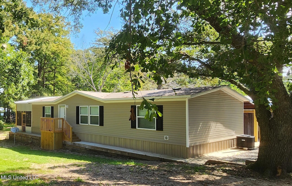 For Sale $259,900