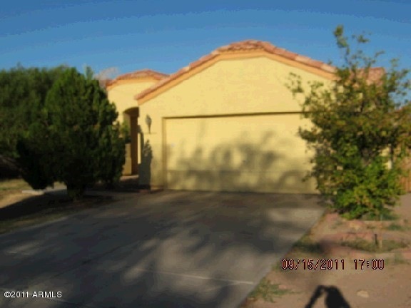 subject property