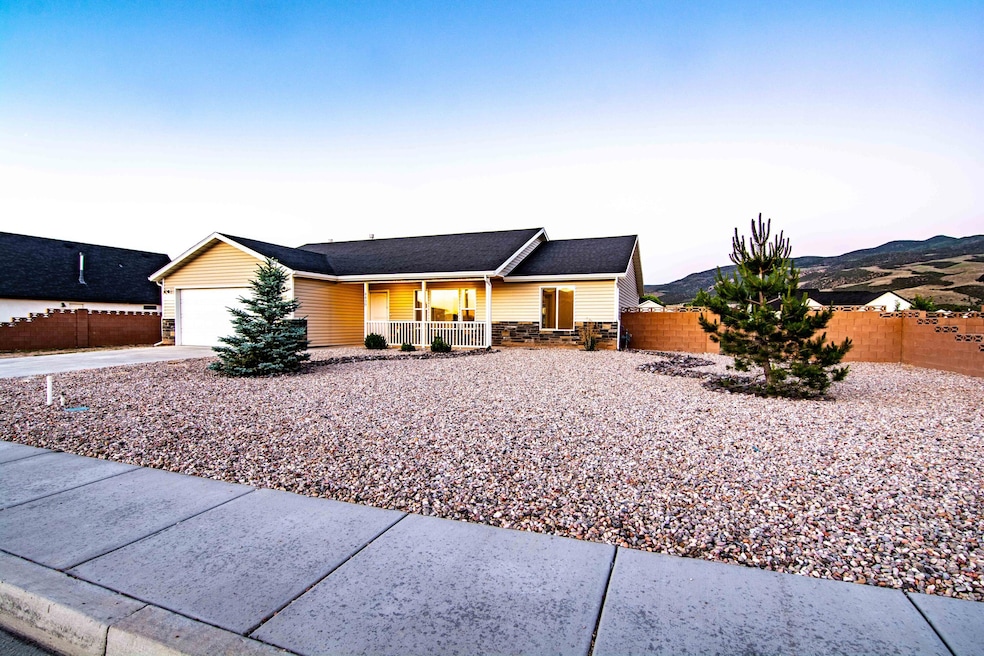 For Sale $397,000