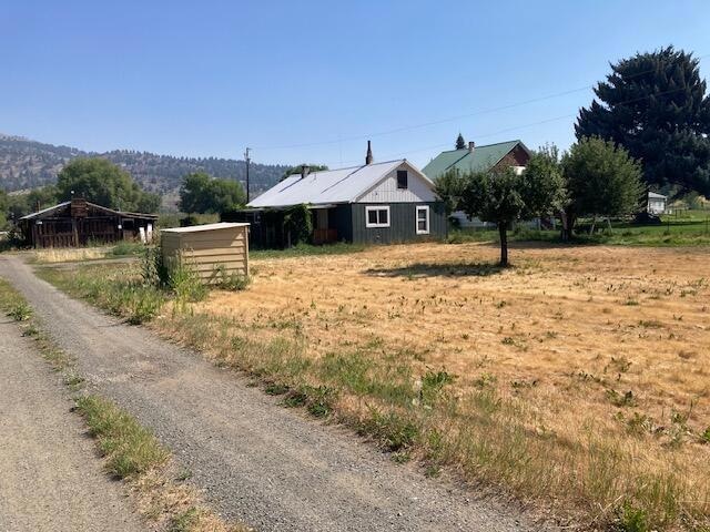 For Sale $168,500 • Co-Listing Agent