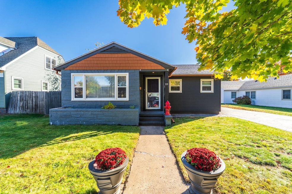 Under Contract $179,900