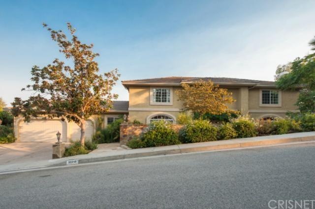 22248 Dumetz Rd, Woodland Hills, CA 91364 - photo 1