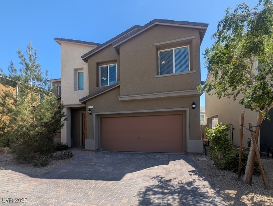 For Rent $2,100/month