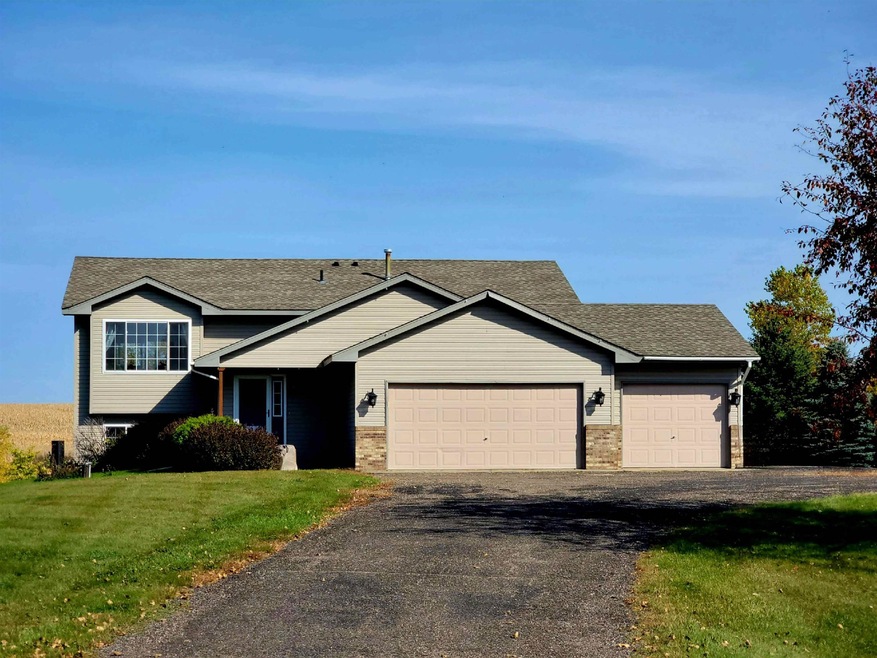 1156 121st Ave, New Richmond, WI 54017 - photo 1