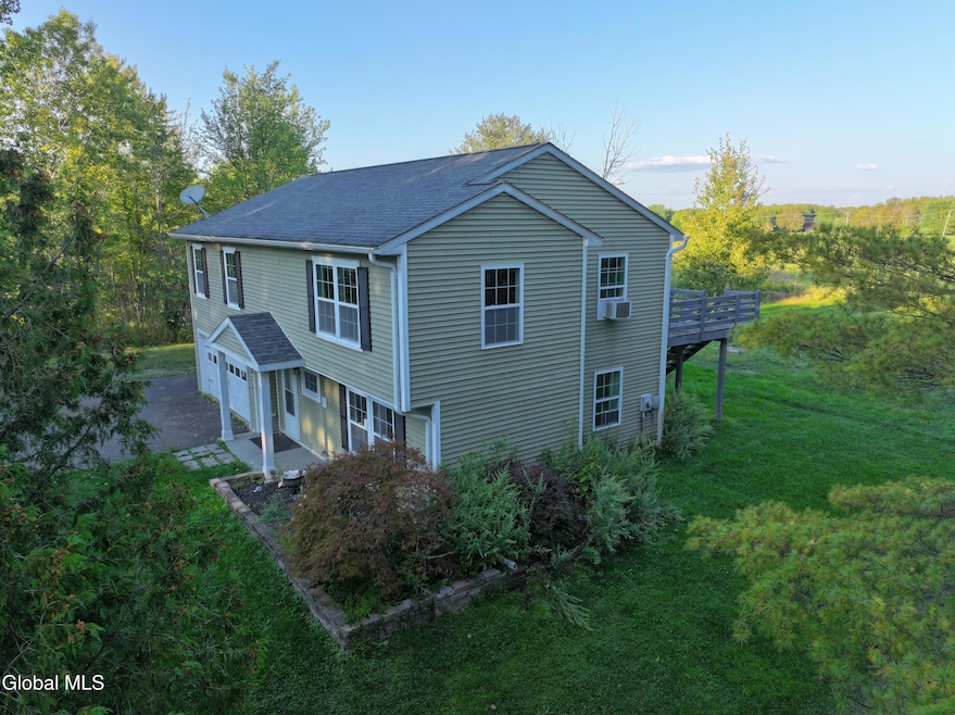 38 Ichabod Crane Cir, Coxsackie, NY 12051 - photo 1