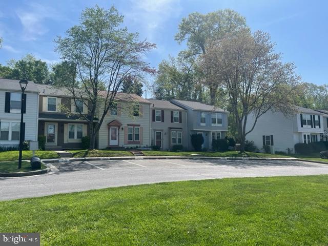 6372 Greenfield Rd, Elkridge, MD 21075 - photo 1