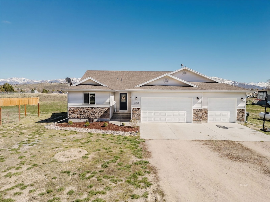For Sale $498,500