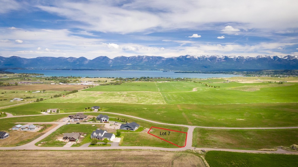 DJI_0364