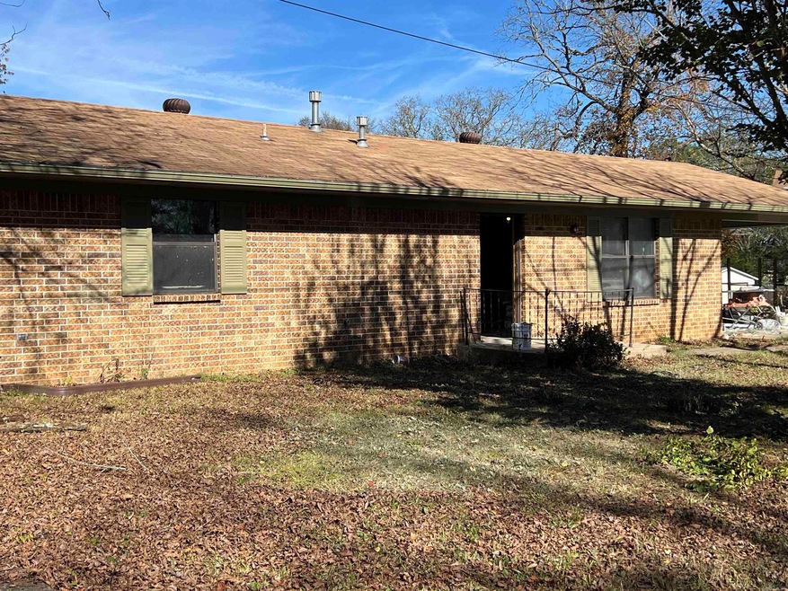 Sold $148,400