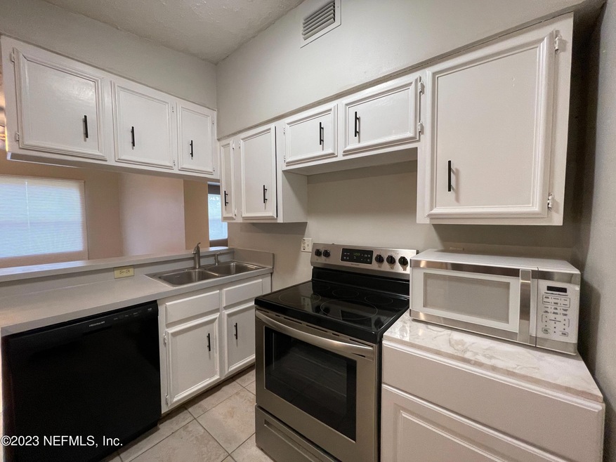 6328 Delacy Rd, Jacksonville, FL 32244 - photo 1