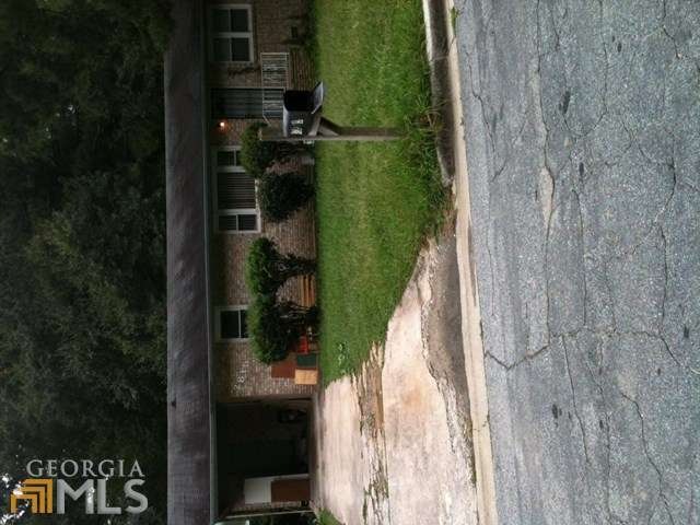 2815 Middleburg Dr, Atlanta, GA 30349 - photo 1