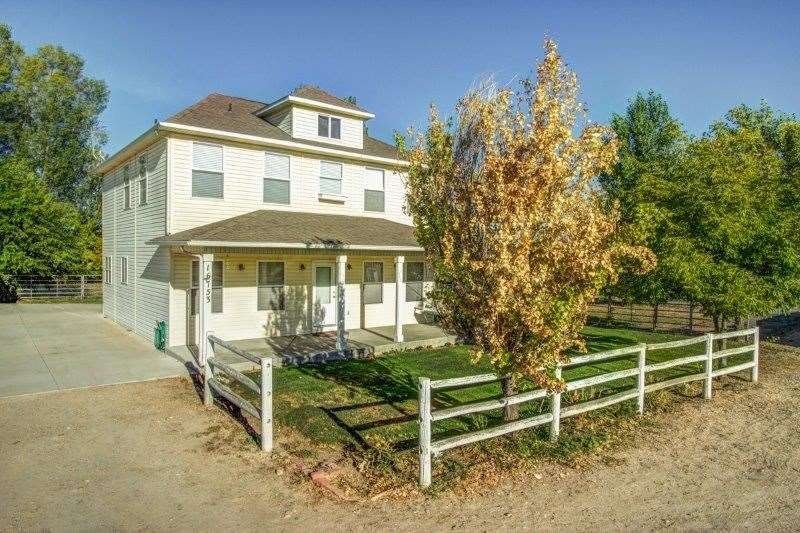 16753 11th Ave N Extension, Nampa, ID 83687 - photo 1