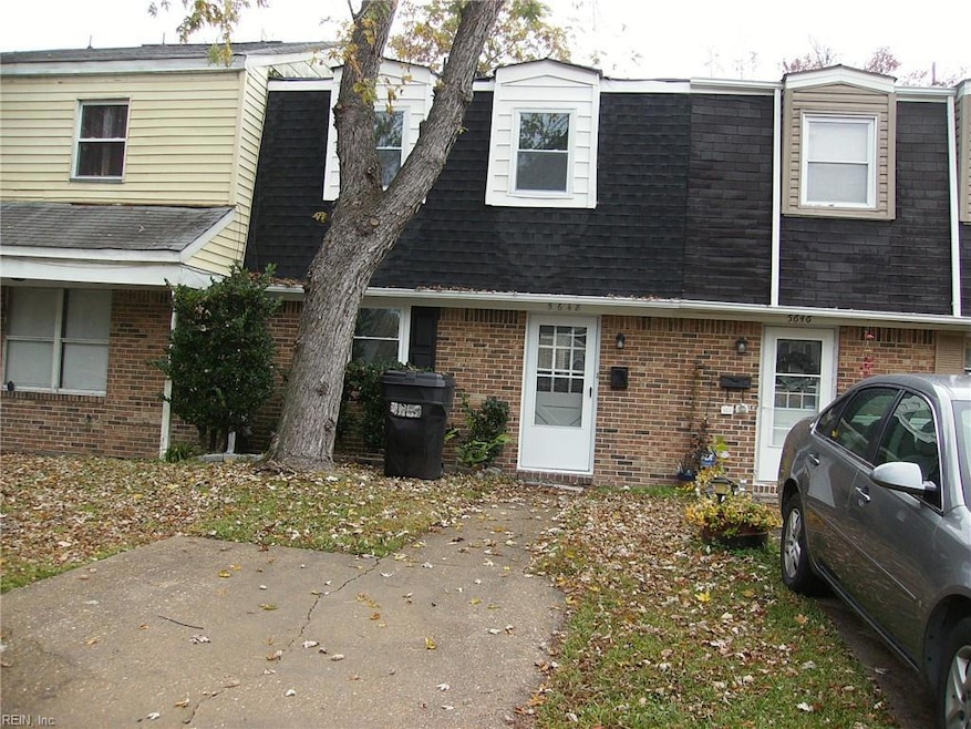 For Rent $1,800/month