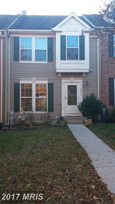 9970 Sherwood Farm Rd, Owings Mills, MD 21117 - photo 1