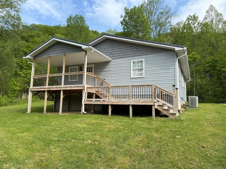 Pending $144,900
