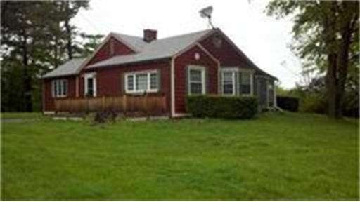 1196 Bernardston Rd, Greenfield, MA 01301 - photo 1