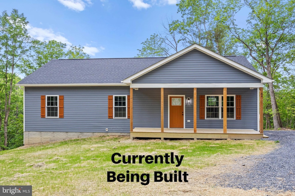 Coming Soon $399,000