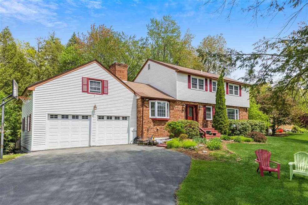 20 Stephanie Dr, Bedford, NH 03110 - photo 1