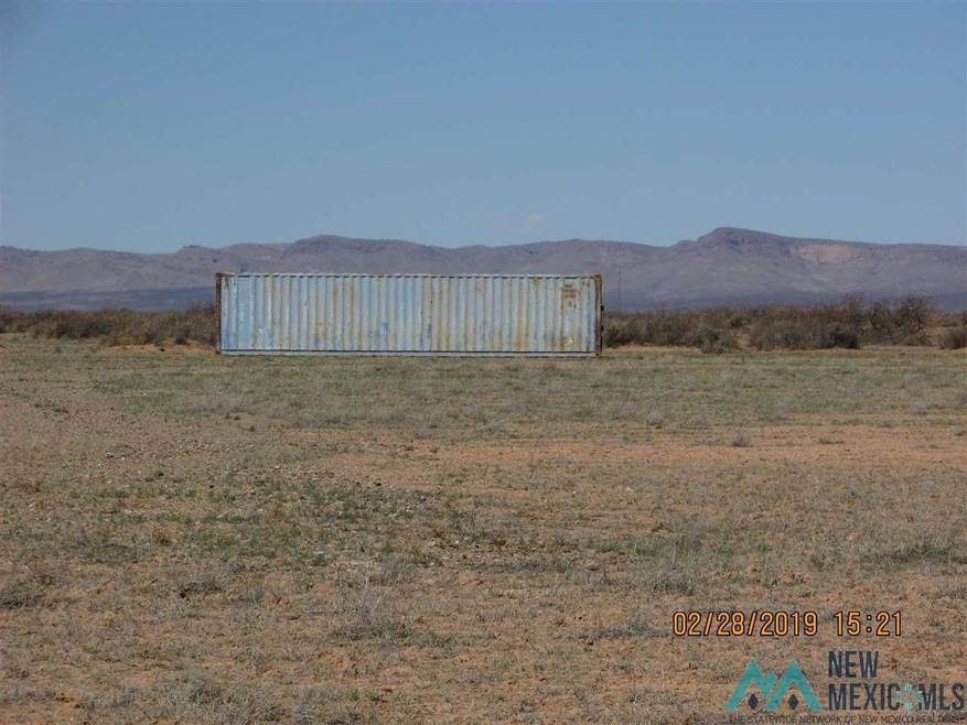 18595 Coyote Rd SE, Deming, NM 88030 - photo 1