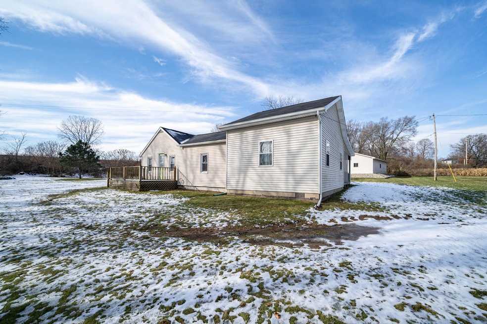 19025 Partello Rd (15 of 20)