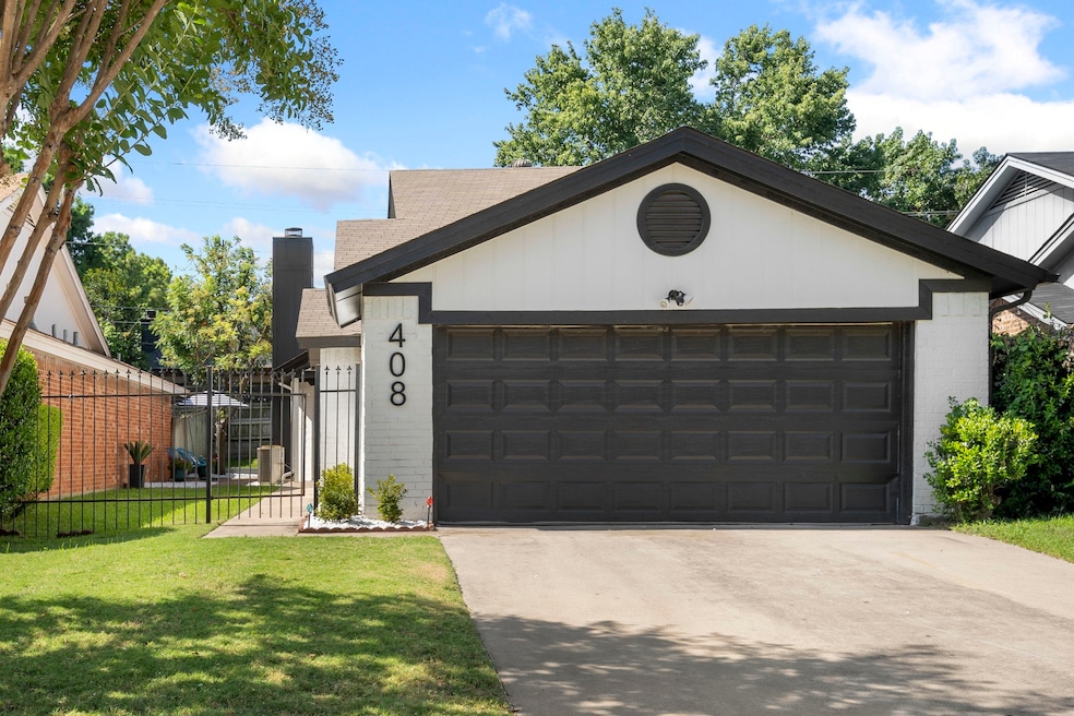 For Rent $2,450/month