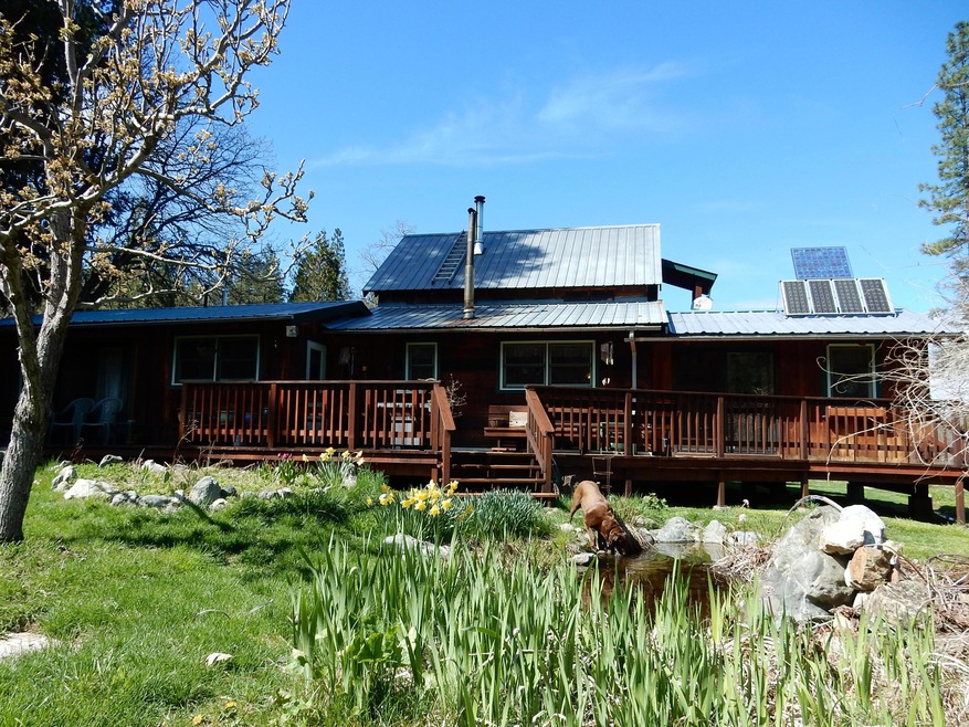 Beautiful Home