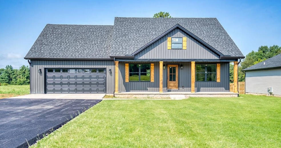 Pending $265,000