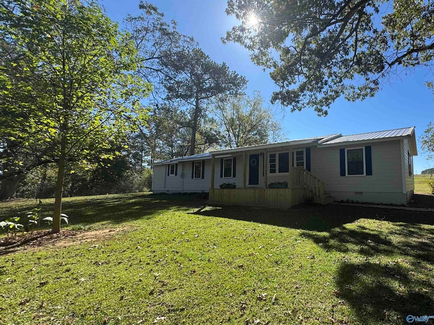 For Sale $228,900 • Co-Listing Agent