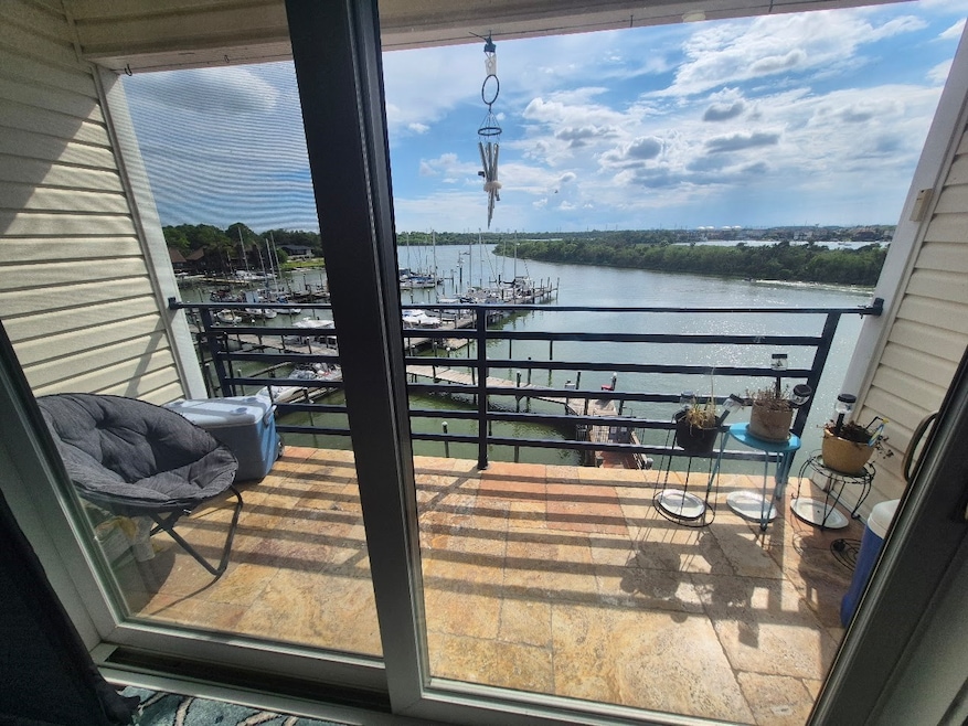 For Rent $2,600/month