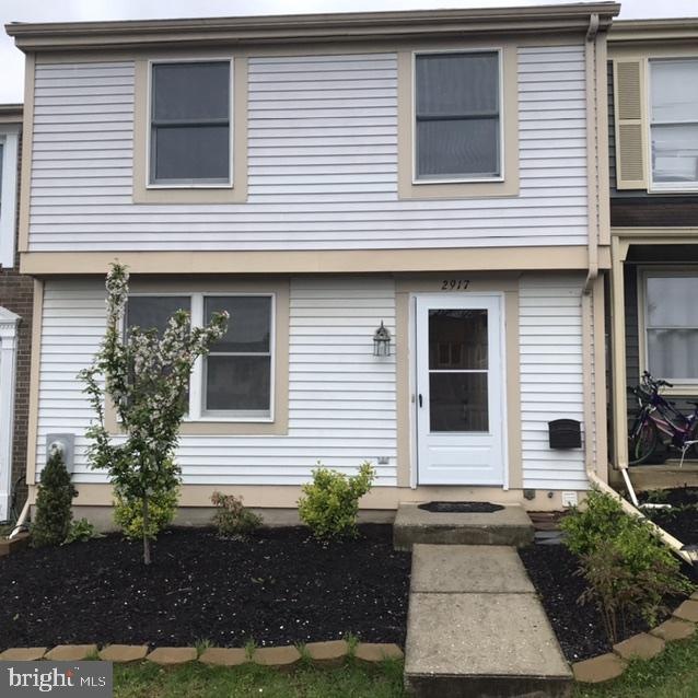 2917 Ruskin Ct, Abingdon, MD 21009 - photo 1